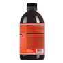 Hair Restore Shampoo