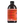 Hair Restore Shampoo