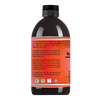 Hair Restore Shampoo and Conditioner Set
