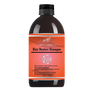 Hair Restore Shampoo