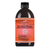 Hair Restore Shampoo and Conditioner Set