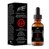 Ultra Strength Hair Loss Treatment