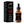 Ultra Strength Hair Loss Treatment