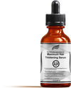 Maximum Hair Thickening Serum