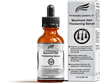 Maximum Hair Thickening Serum