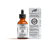 Maximum Hair Thickening Serum