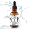 Maximum Hair Thickening Serum