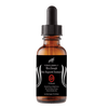 Ultra Strength Hair Regrowth Treatment