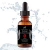 Ultra Strength Hair Regrowth Treatment
