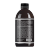 Professional Strength Hair Restore Shampoo