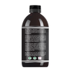 Professional Strength Hair Restore Shampoo