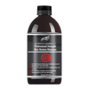 Professional Strength Hair Restore Shampoo