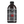 Professional Strength Hair Restore Shampoo