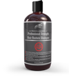 Professional Strength Hair Restore Shampoo