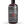 Professional Strength Hair Restore Shampoo
