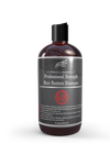 Professional Strength Hair Restore Shampoo