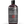 Professional Strength Hair Restore Shampoo