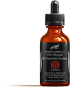 Ultra Strength Hair Regrowth Treatment