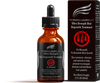 Ultra Strength Hair Regrowth Treatment