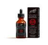 Ultra Strength Hair Regrowth Treatment
