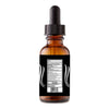 Ultra Strength Hair Regrowth Treatment