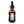 Ultra Strength Hair Regrowth Treatment