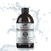 Hair Restore Conditioner