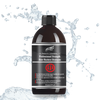 Professional Strength Hair Restore Shampoo