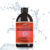 Hair Restore Shampoo
