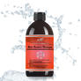 Hair Restore Shampoo