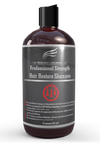 Professional Strength Hair Restore Shampoo