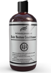 Hair Restore Conditioner