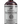 Hair Restore Conditioner