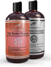 Hair Restore Shampoo and Conditioner Set