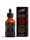 Ultra Strength Hair Regrowth Treatment