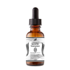 Maximum Hair Thickening Serum
