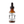 Maximum Hair Thickening Serum