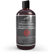 Professional Strength Hair Restore Shampoo