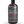 Professional Strength Hair Restore Shampoo
