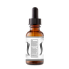 Maximum Hair Thickening Serum